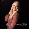 julianna44